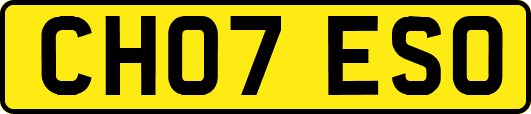 CH07ESO