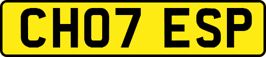 CH07ESP