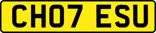 CH07ESU