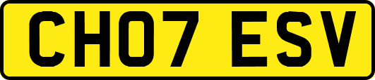 CH07ESV
