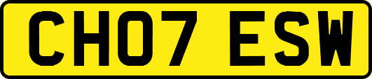CH07ESW