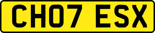 CH07ESX