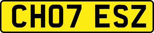 CH07ESZ