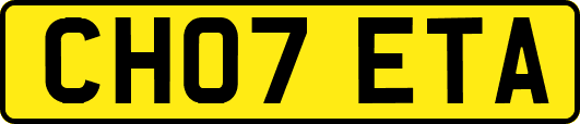 CH07ETA