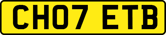 CH07ETB
