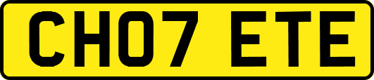 CH07ETE
