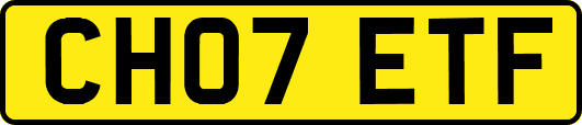 CH07ETF