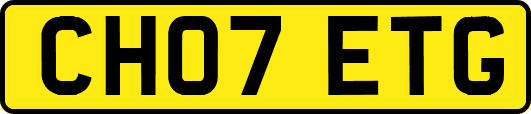 CH07ETG