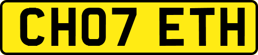 CH07ETH