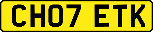 CH07ETK