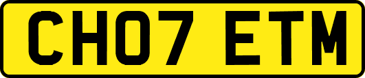 CH07ETM