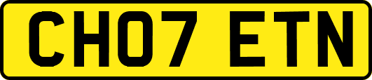 CH07ETN