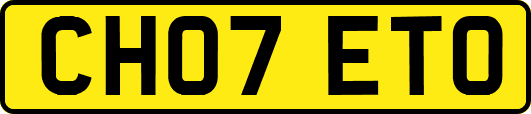 CH07ETO