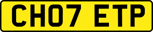 CH07ETP
