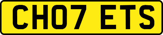 CH07ETS