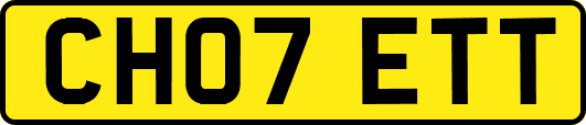 CH07ETT