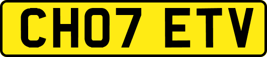 CH07ETV