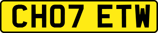 CH07ETW