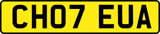 CH07EUA