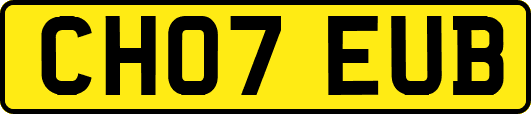 CH07EUB