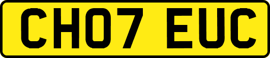 CH07EUC