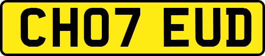 CH07EUD