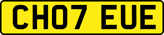 CH07EUE