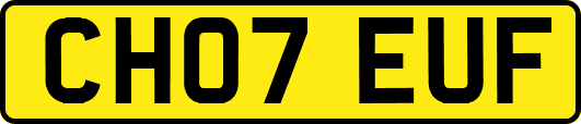 CH07EUF