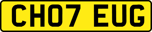 CH07EUG