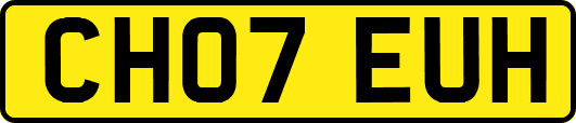 CH07EUH