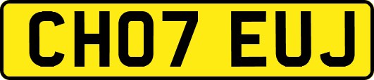 CH07EUJ