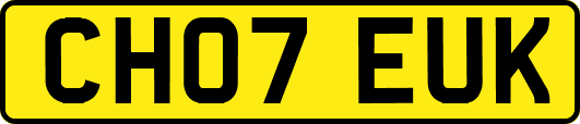 CH07EUK