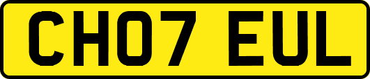 CH07EUL