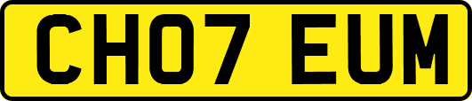CH07EUM
