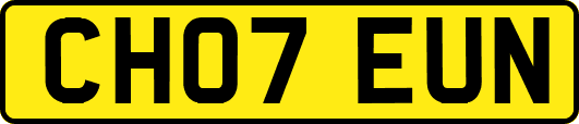 CH07EUN