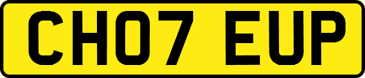 CH07EUP