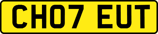 CH07EUT