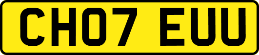 CH07EUU