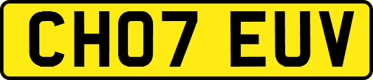 CH07EUV
