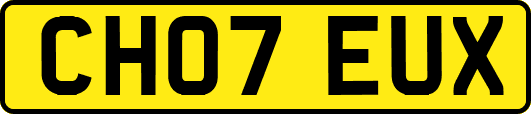 CH07EUX