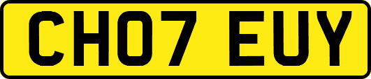 CH07EUY