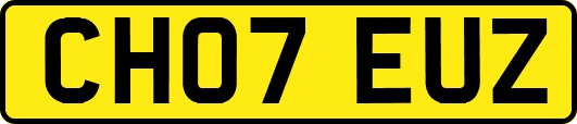 CH07EUZ
