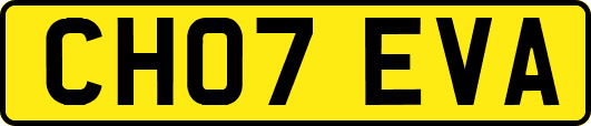 CH07EVA