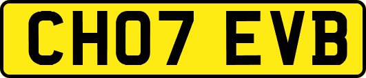 CH07EVB
