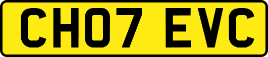 CH07EVC