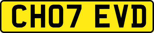 CH07EVD