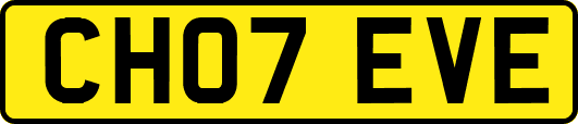 CH07EVE