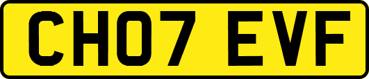 CH07EVF