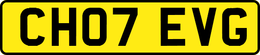 CH07EVG