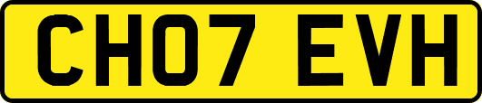 CH07EVH